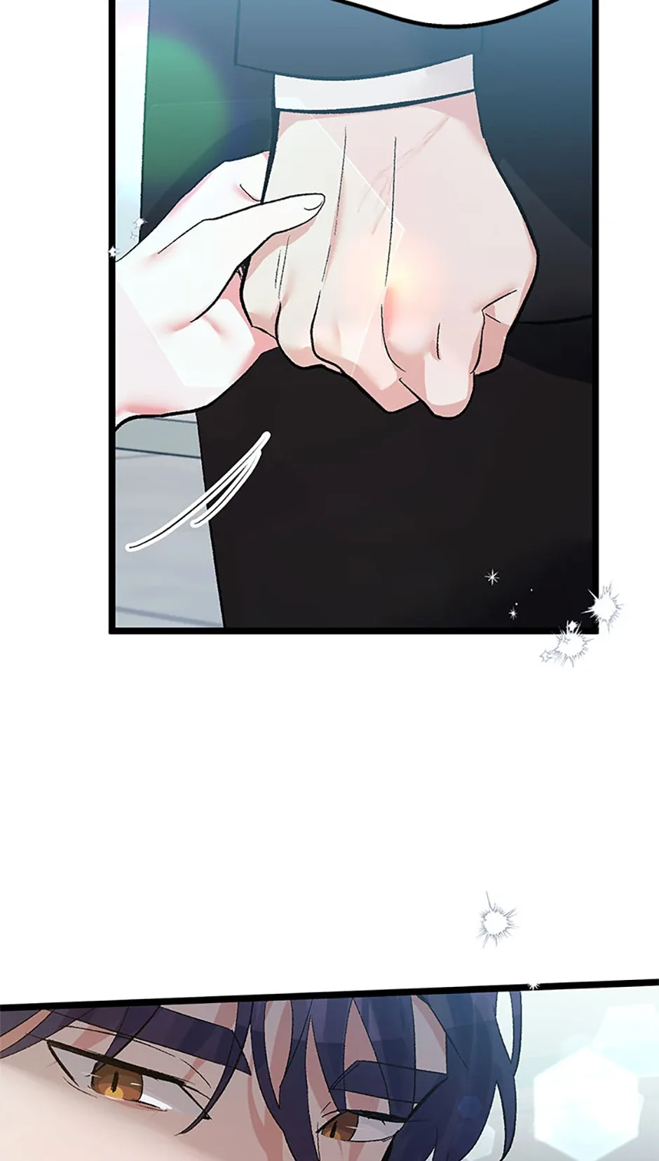 Unauthorized Access Chapter 15 page 43