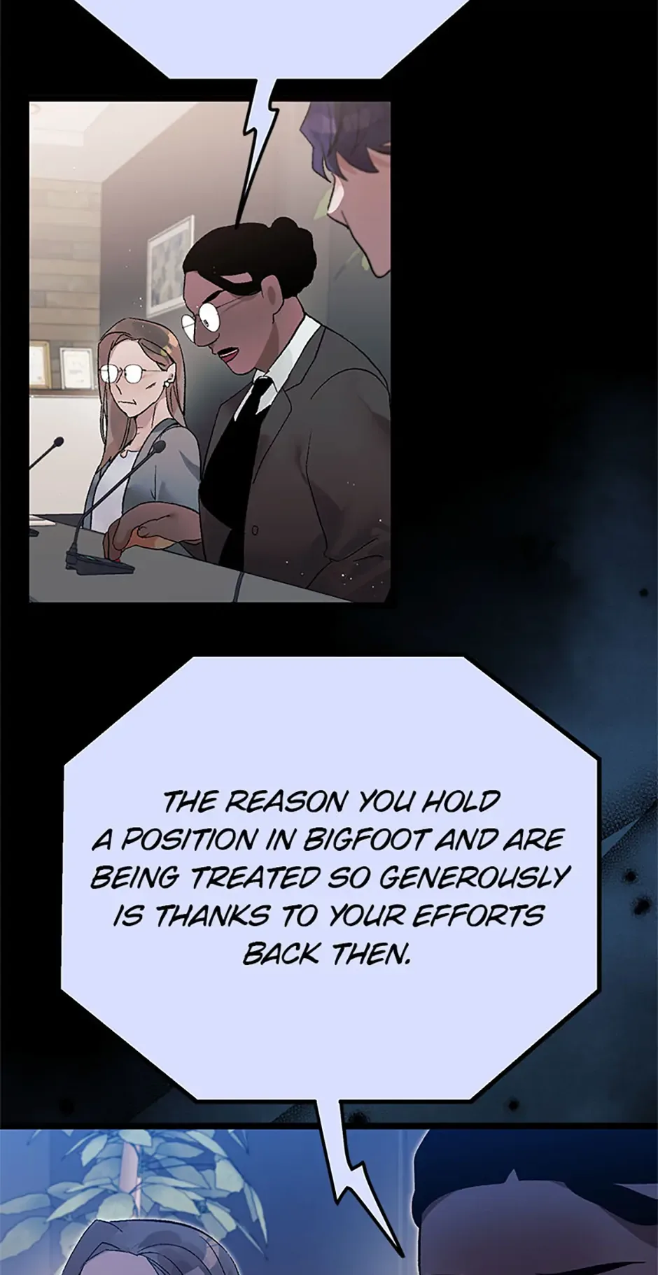 Unauthorized Access Chapter 15 page 63