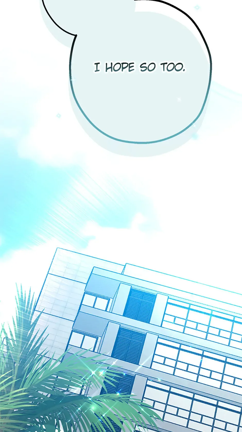 Unauthorized Access Chapter 15 page 48