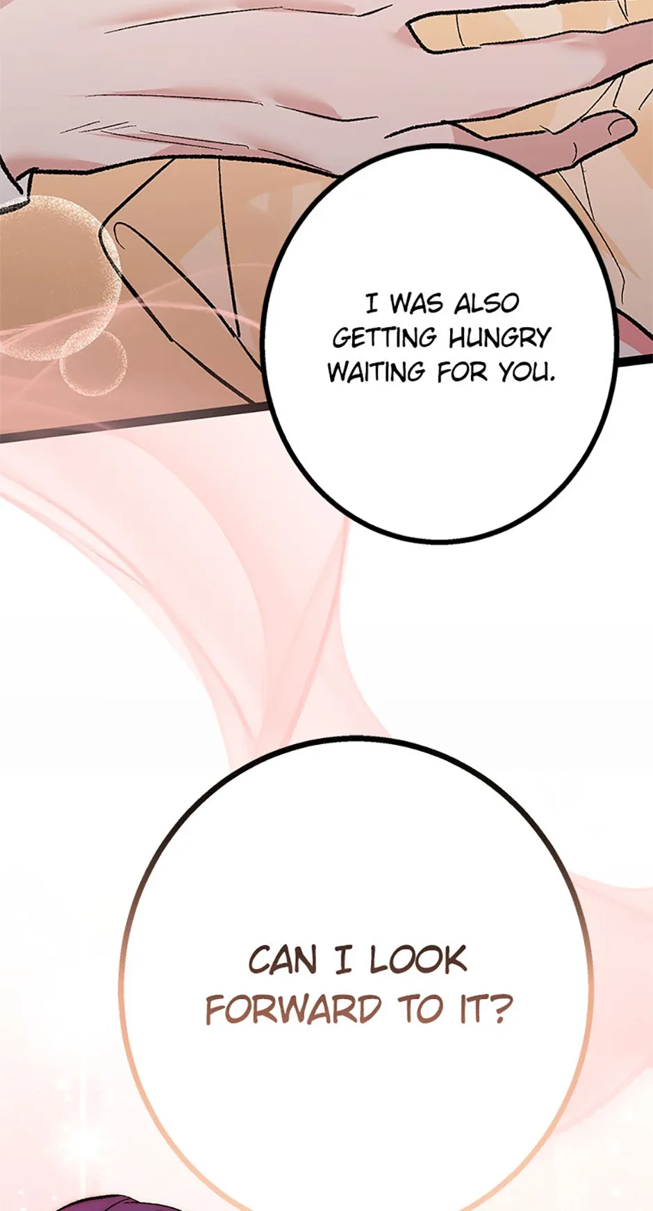 Unauthorized Access Chapter 15 page 85