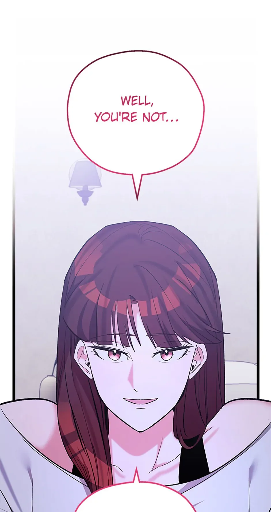 Unauthorized Access Chapter 8 page 59