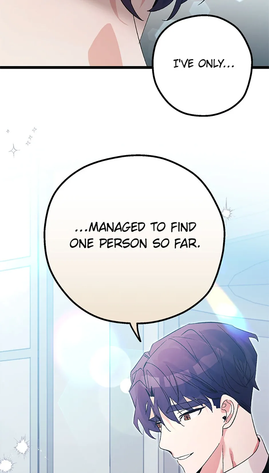Unauthorized Access Chapter 15 page 44
