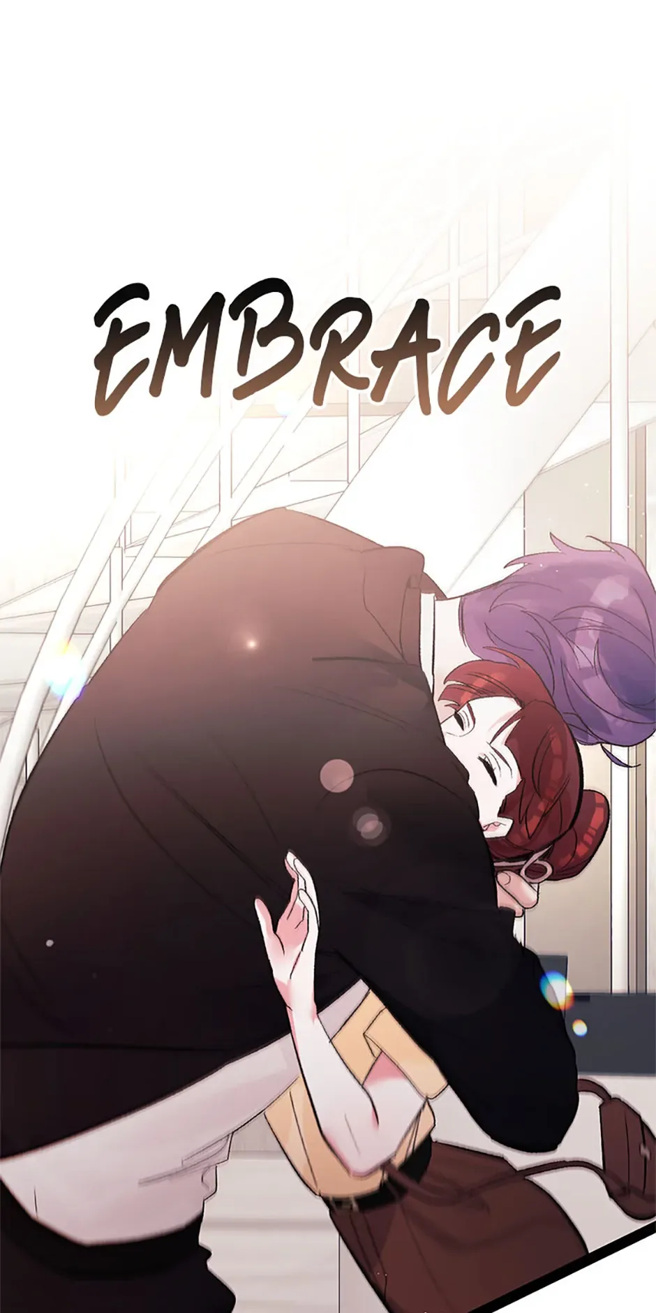 Unauthorized Access Chapter 15 page 79