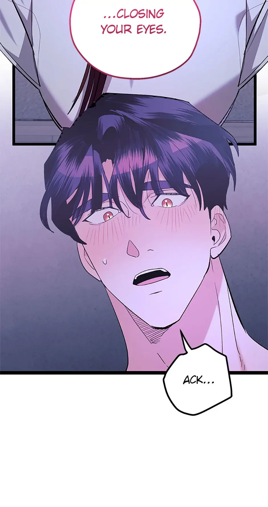 Unauthorized Access Chapter 8 page 60