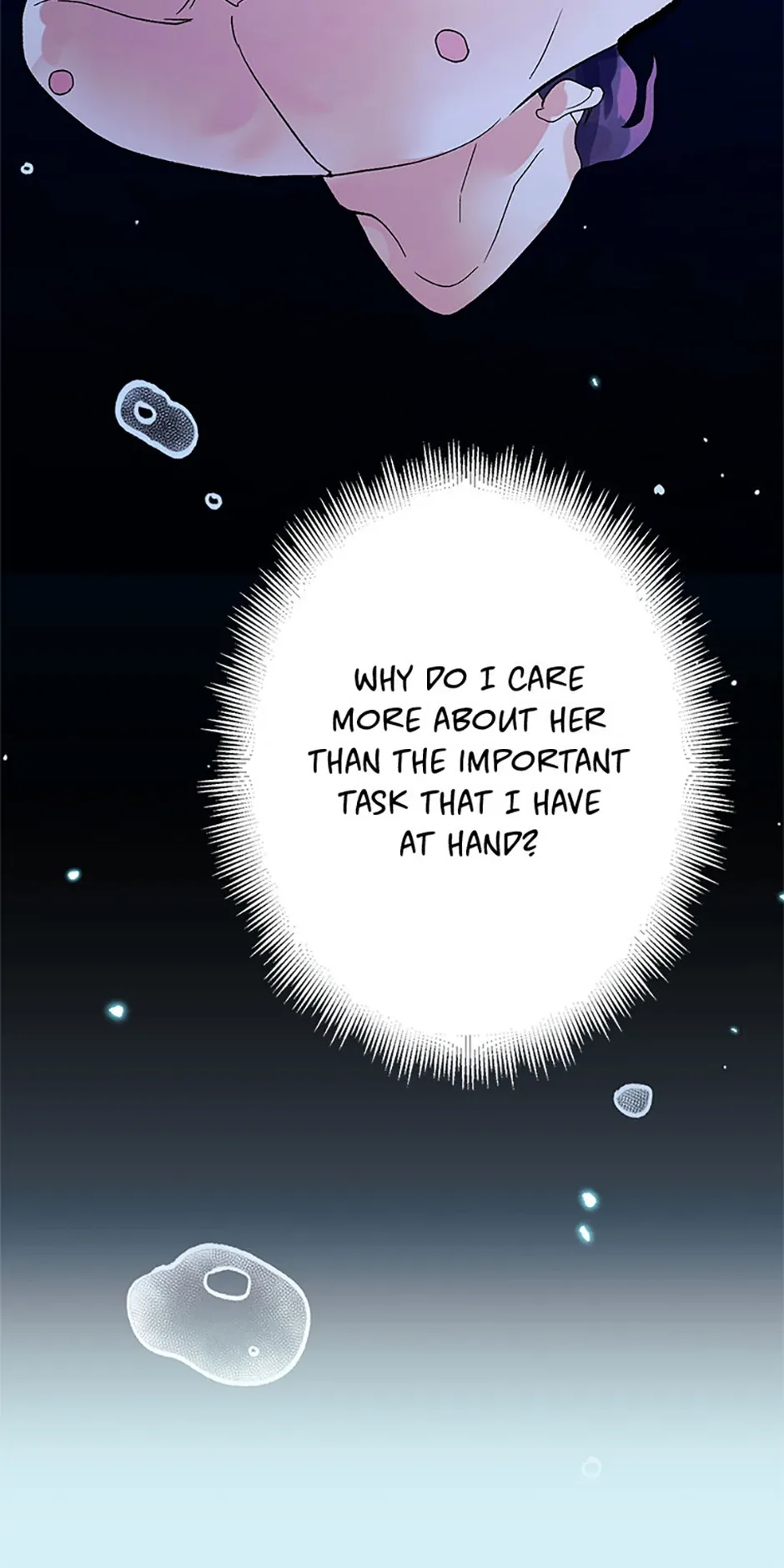 Unauthorized Access Chapter 10 page 47