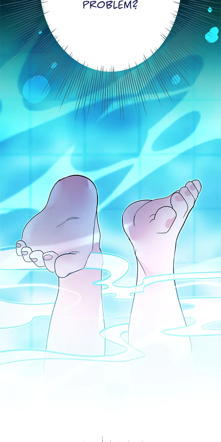 Unauthorized Access Chapter 10 page 51