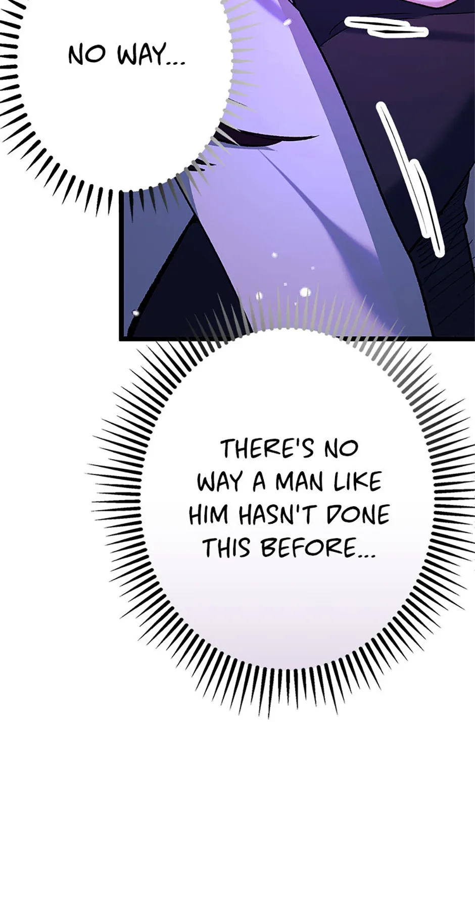 Unauthorized Access Chapter 8 page 69
