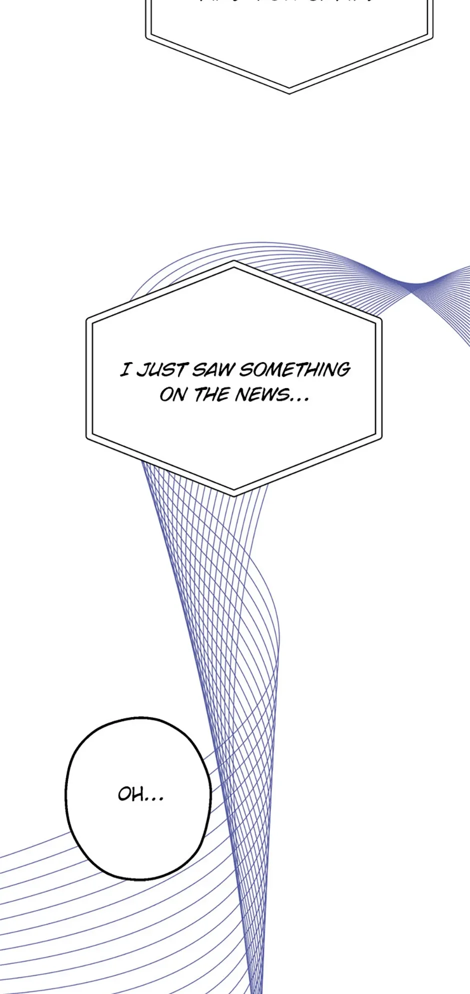 Unauthorized Access Chapter 14 page 4