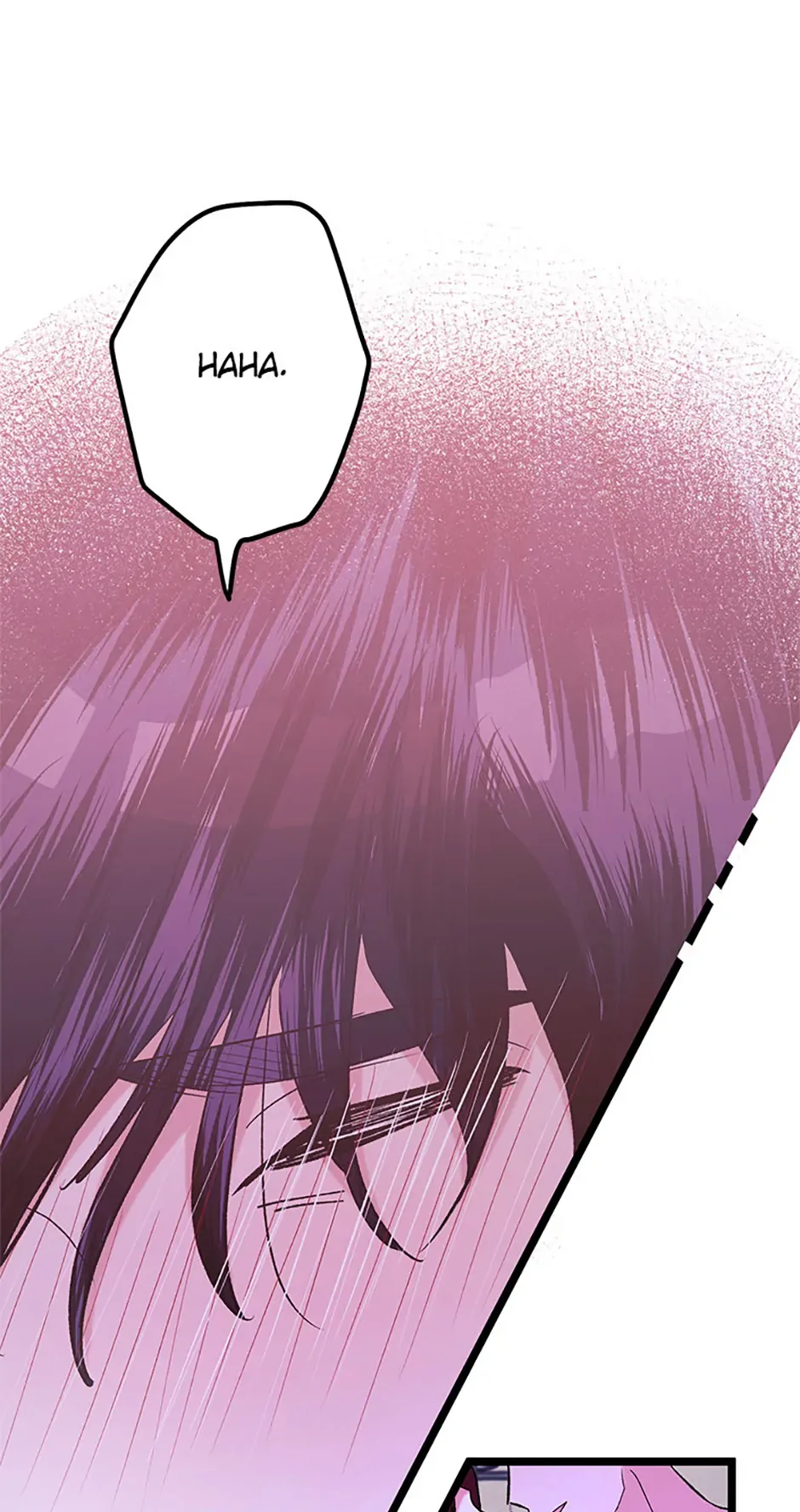 Unauthorized Access Chapter 8 page 61