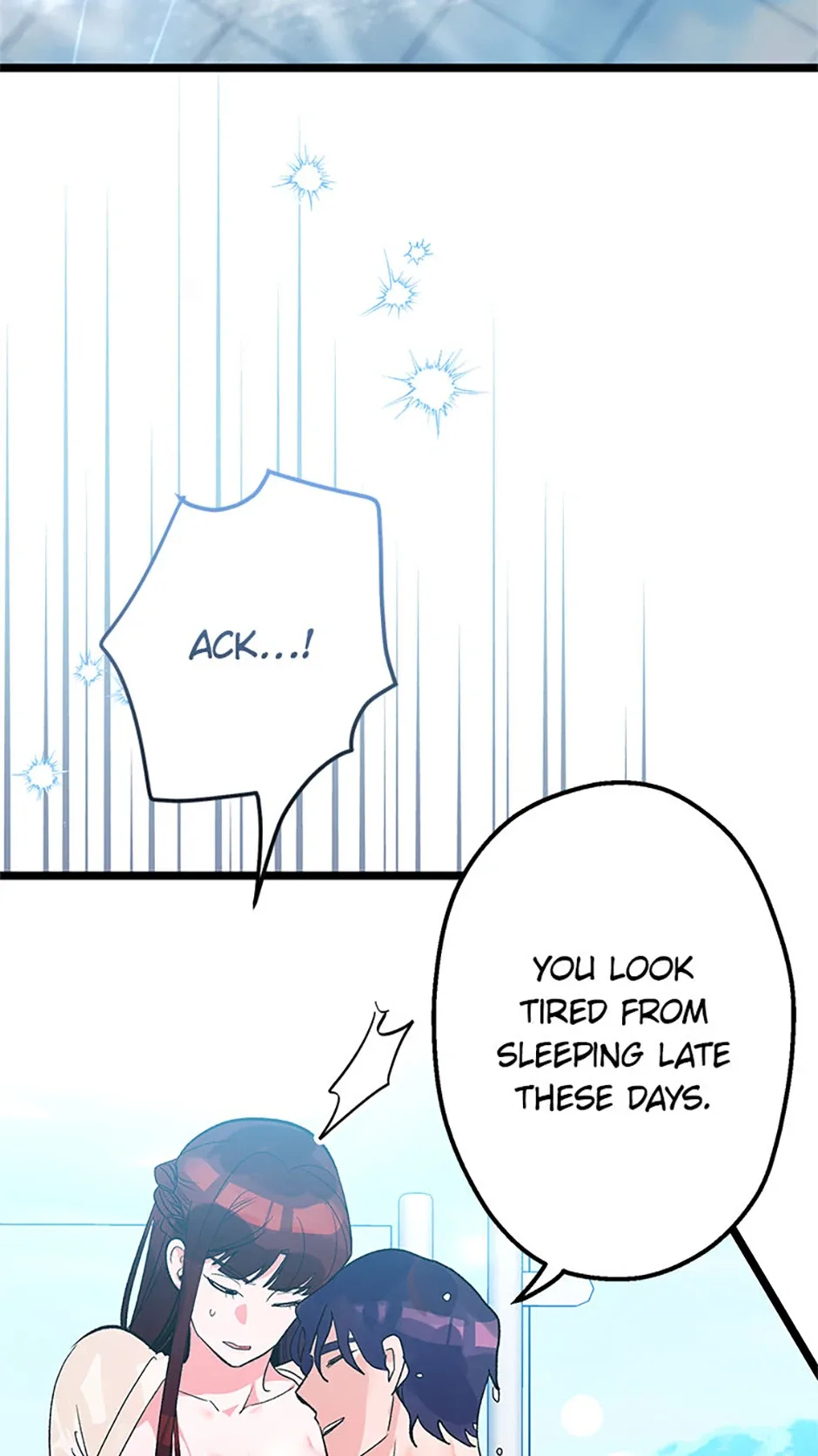 Unauthorized Access Chapter 10 page 61