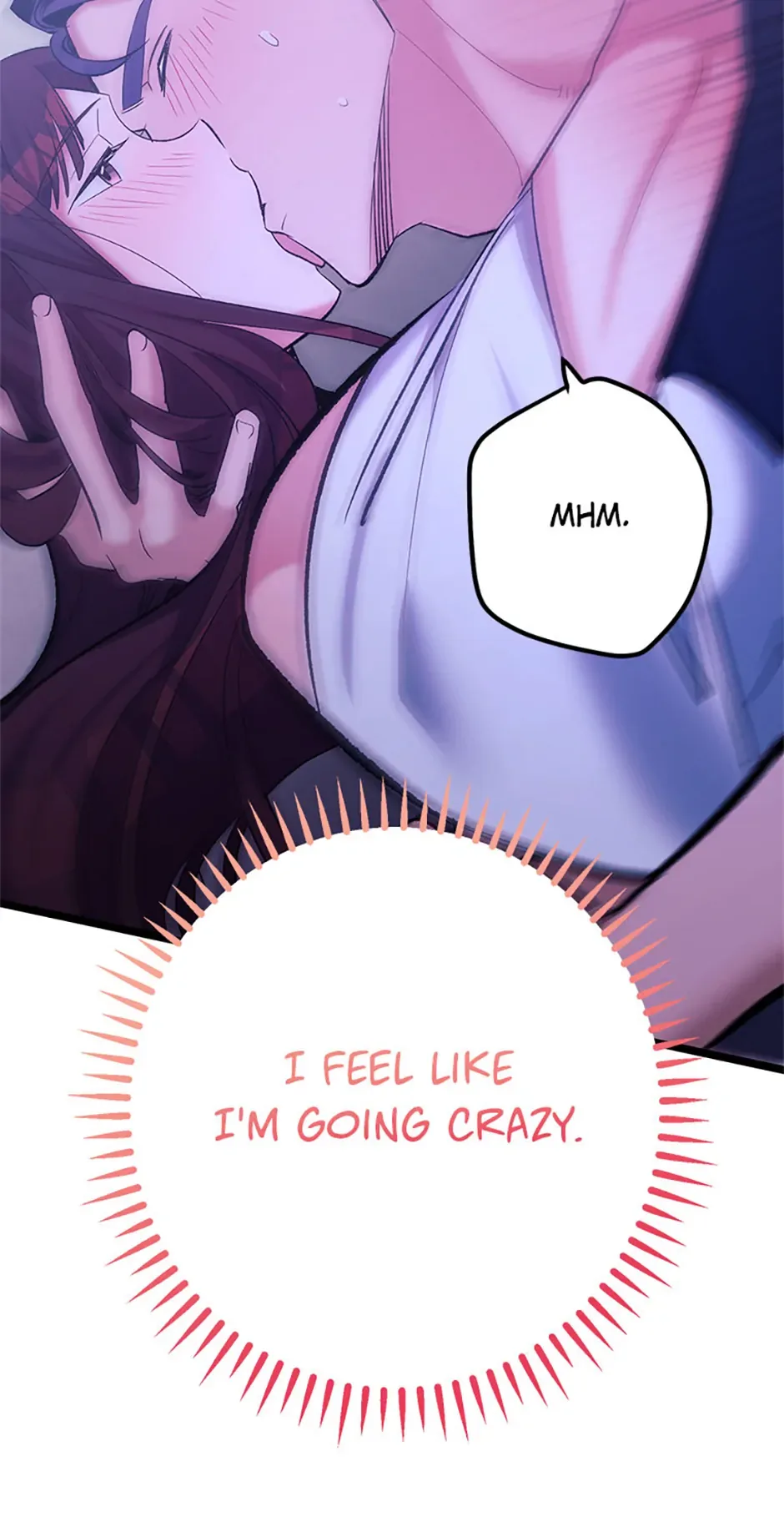 Unauthorized Access Chapter 8 page 75