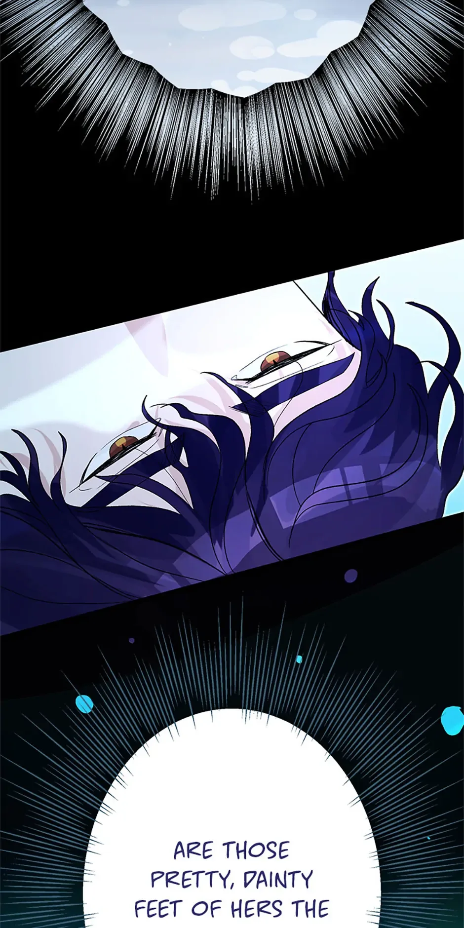 Unauthorized Access Chapter 10 page 50