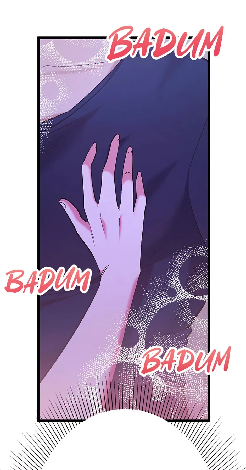 Unauthorized Access Chapter 8 page 76