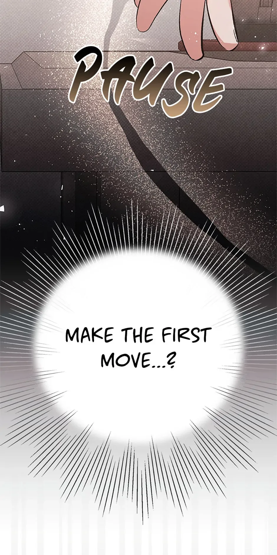Unauthorized Access Chapter 17 page 14