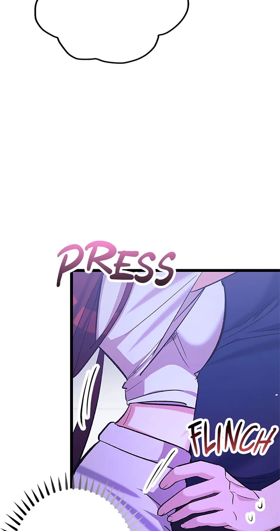 Unauthorized Access Chapter 8 page 68