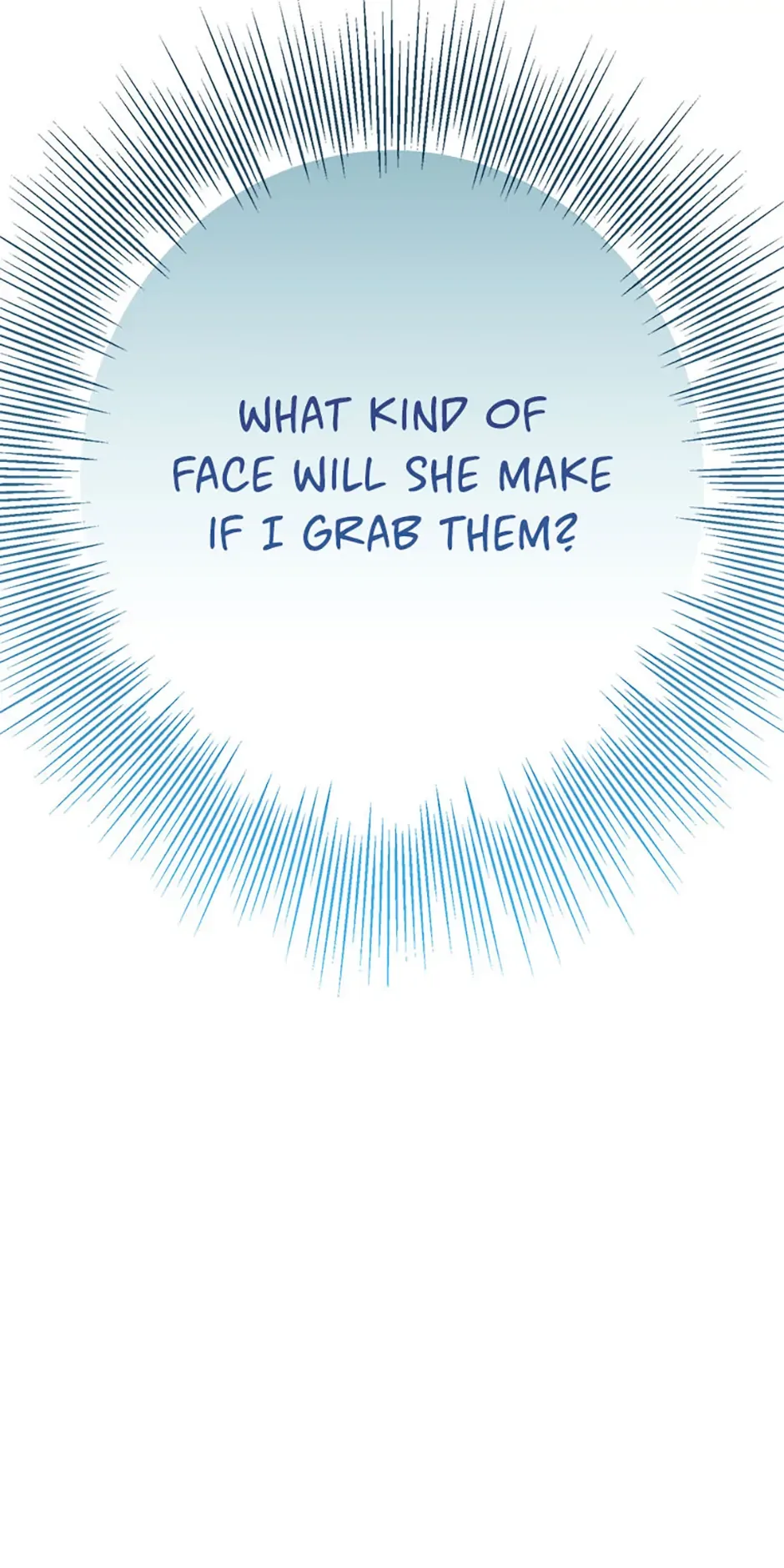 Unauthorized Access Chapter 10 page 52