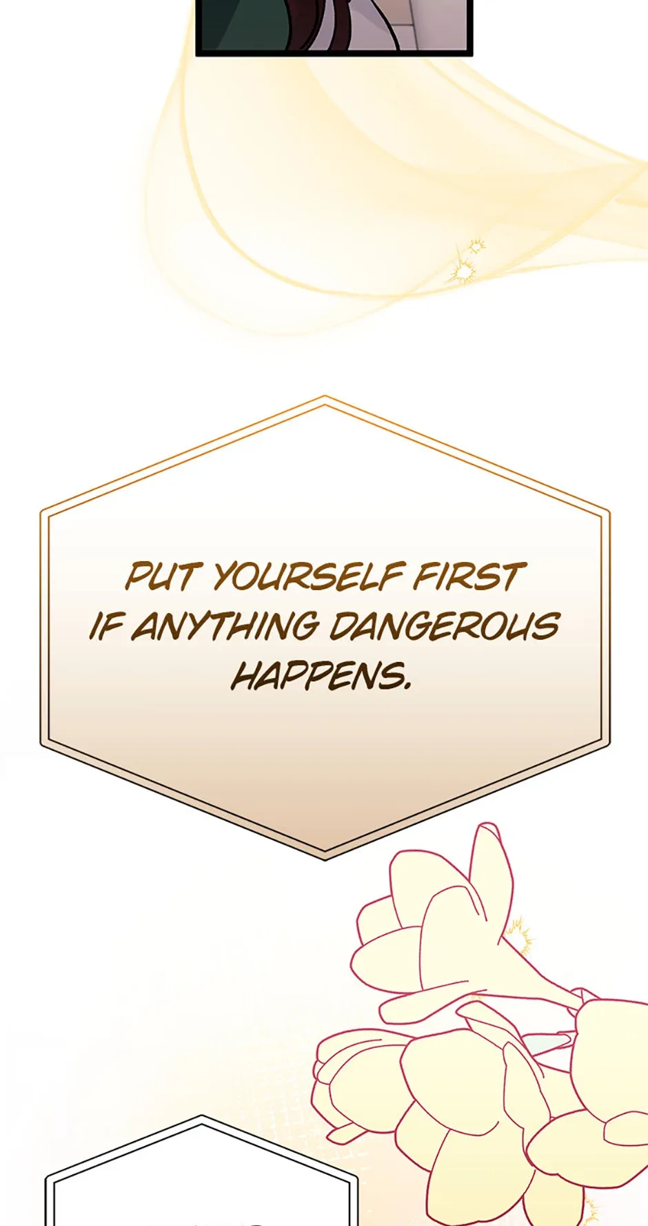 Unauthorized Access Chapter 17 page 50