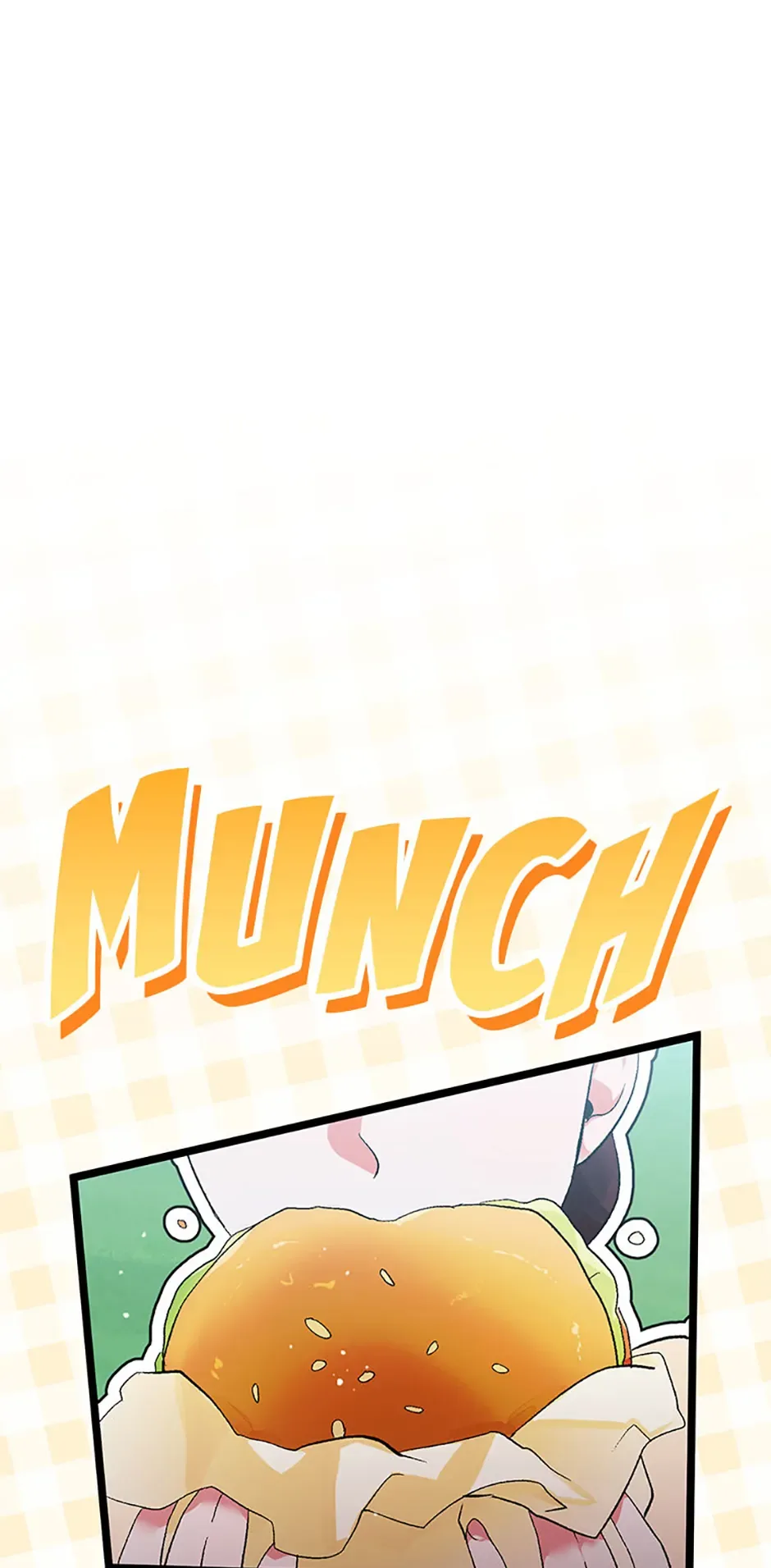 Unauthorized Access Chapter 16 page 2