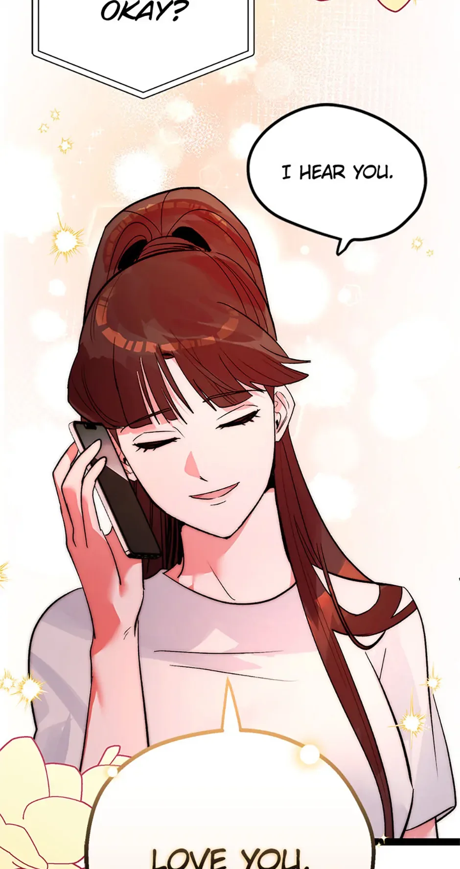 Unauthorized Access Chapter 17 page 51