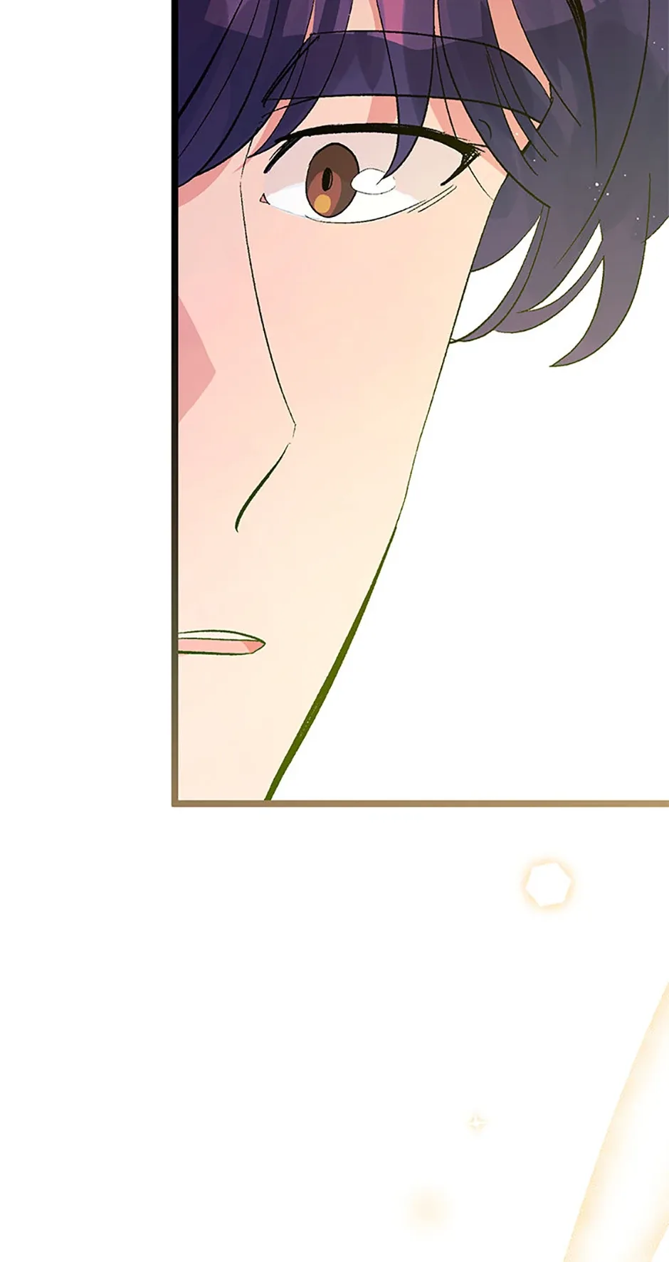 Unauthorized Access Chapter 16 page 18