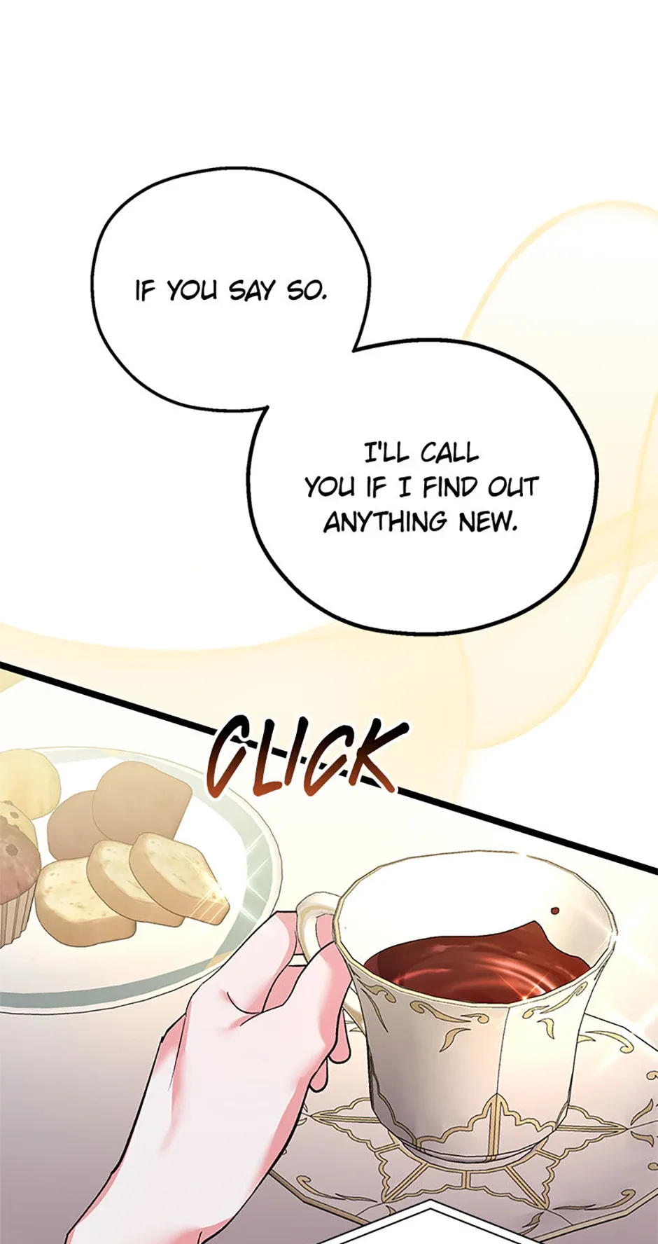 Unauthorized Access Chapter 17 page 48