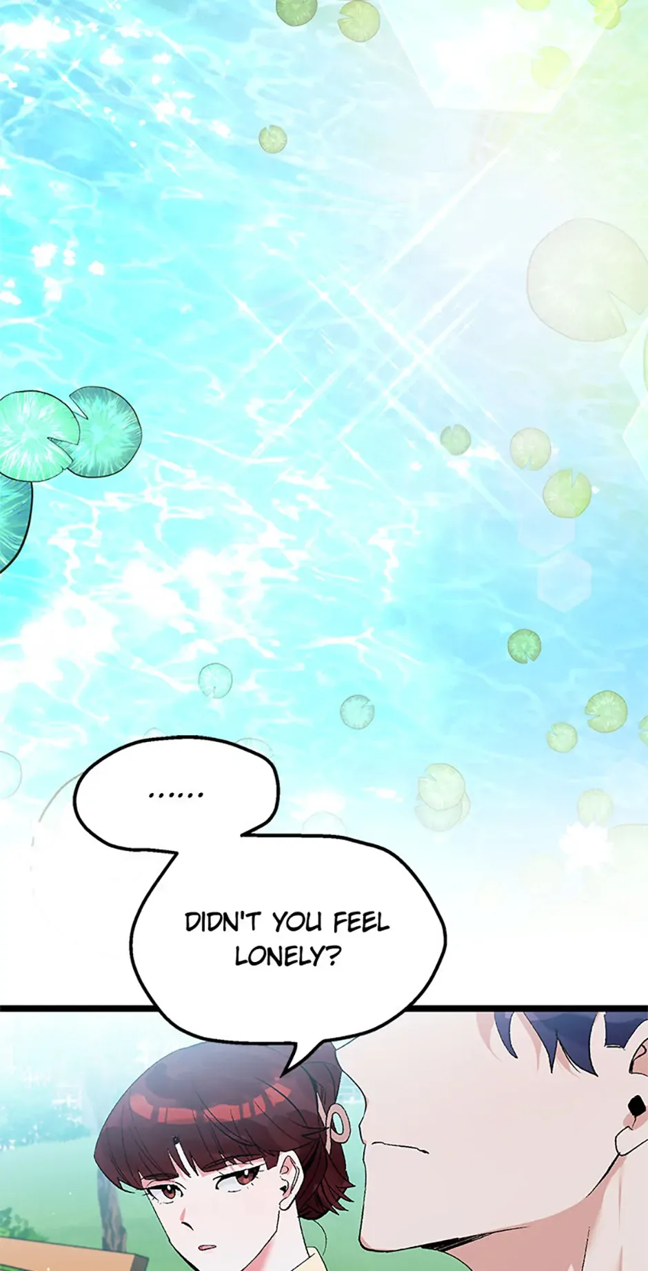 Unauthorized Access Chapter 16 page 10