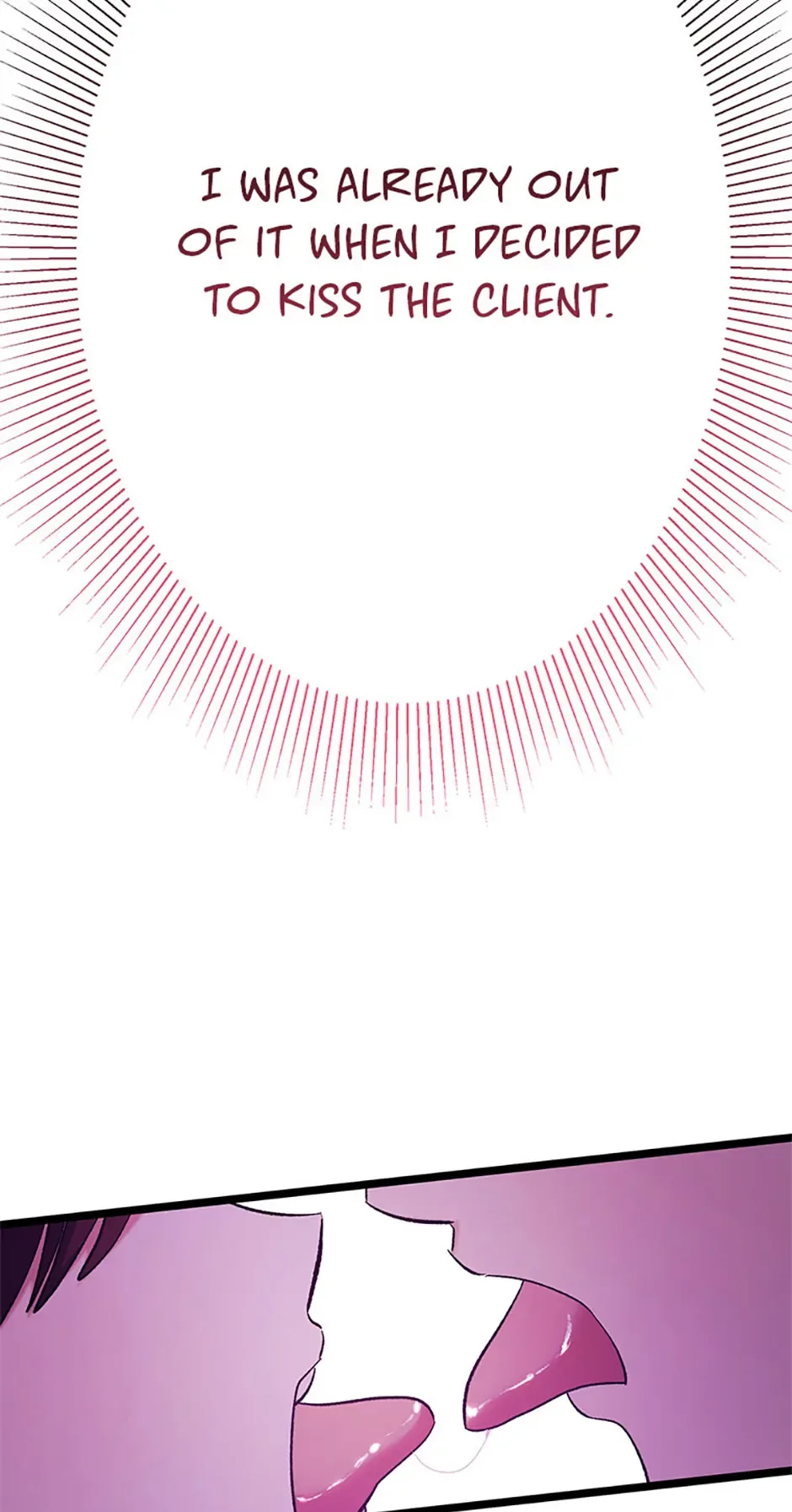 Unauthorized Access Chapter 8 page 77