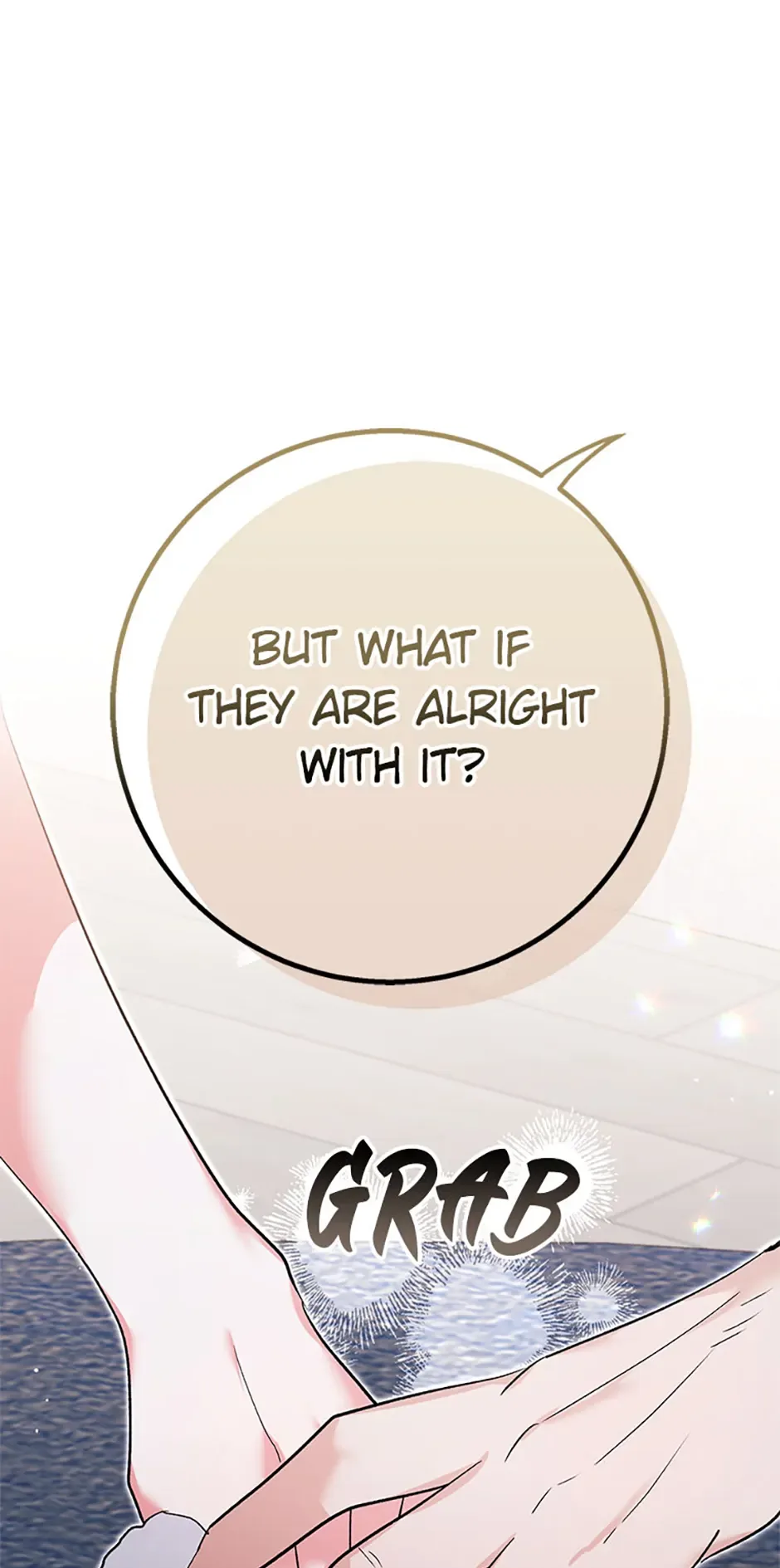 Unauthorized Access Chapter 17 page 67