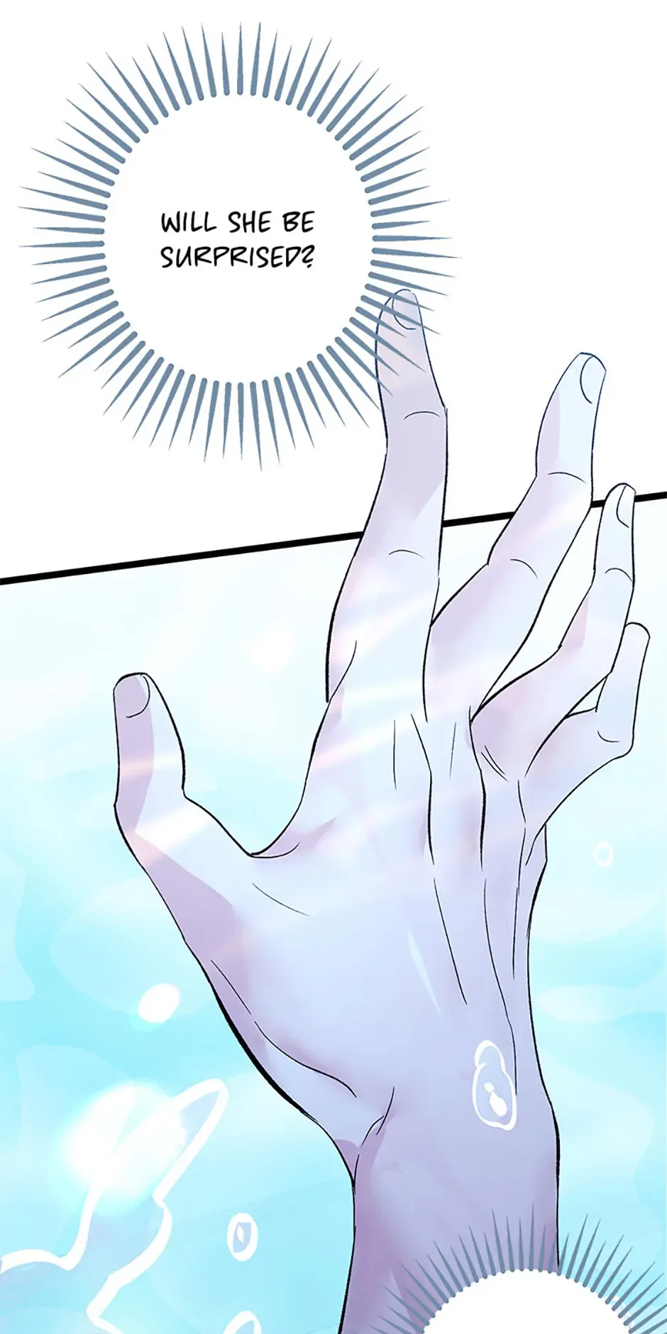 Unauthorized Access Chapter 10 page 53
