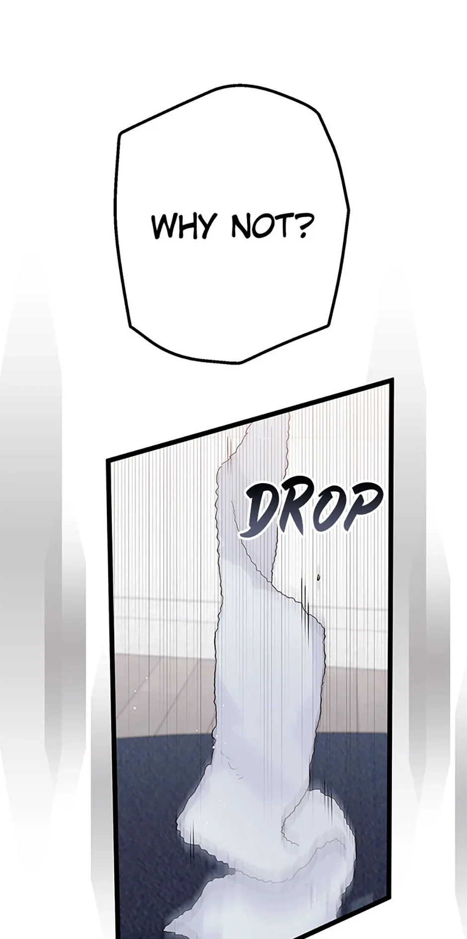 Unauthorized Access Chapter 17 page 64