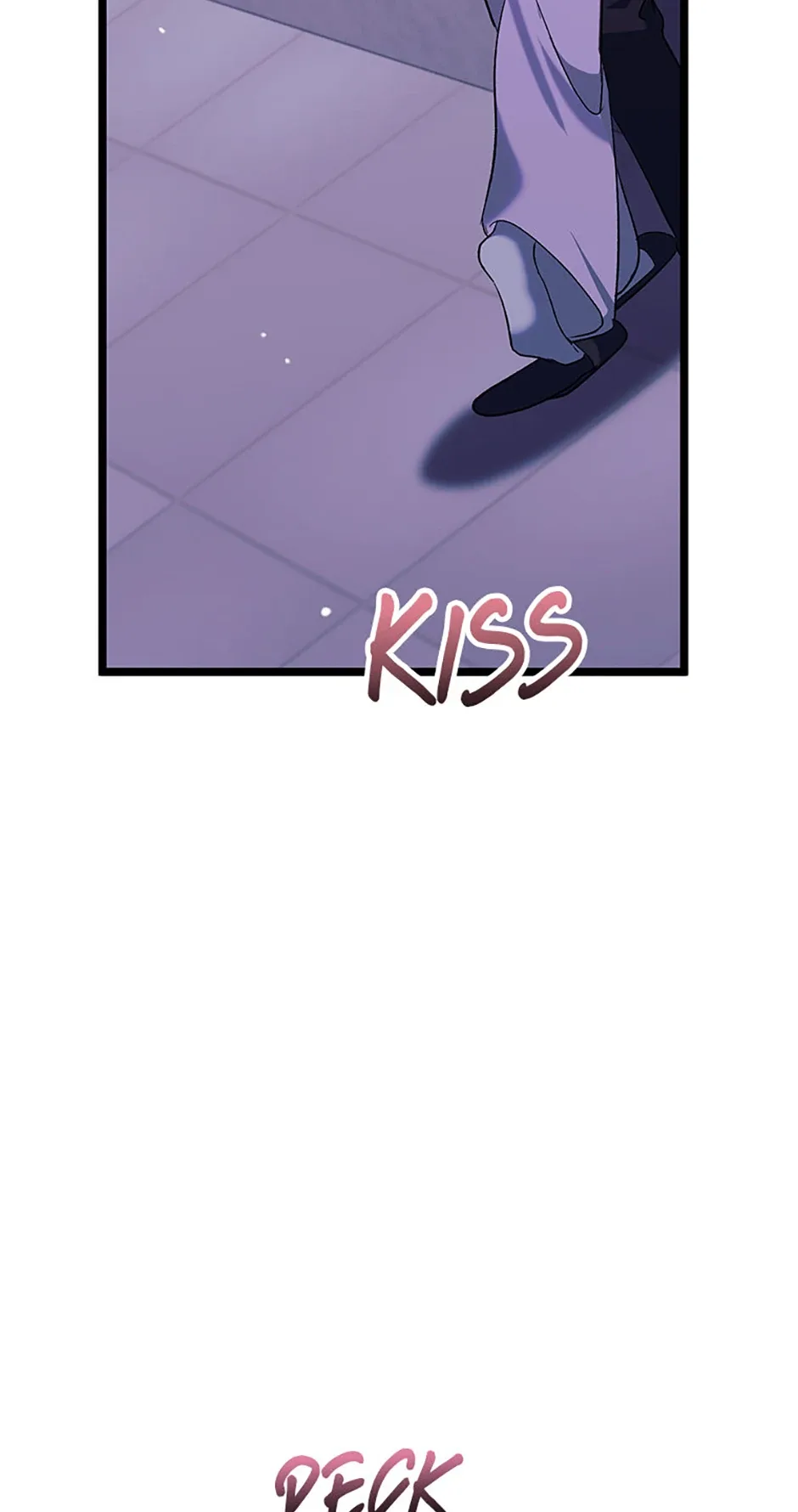 Unauthorized Access Chapter 8 page 66