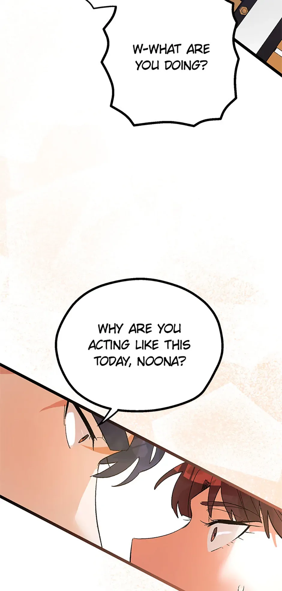 Unauthorized Access Chapter 16 page 26