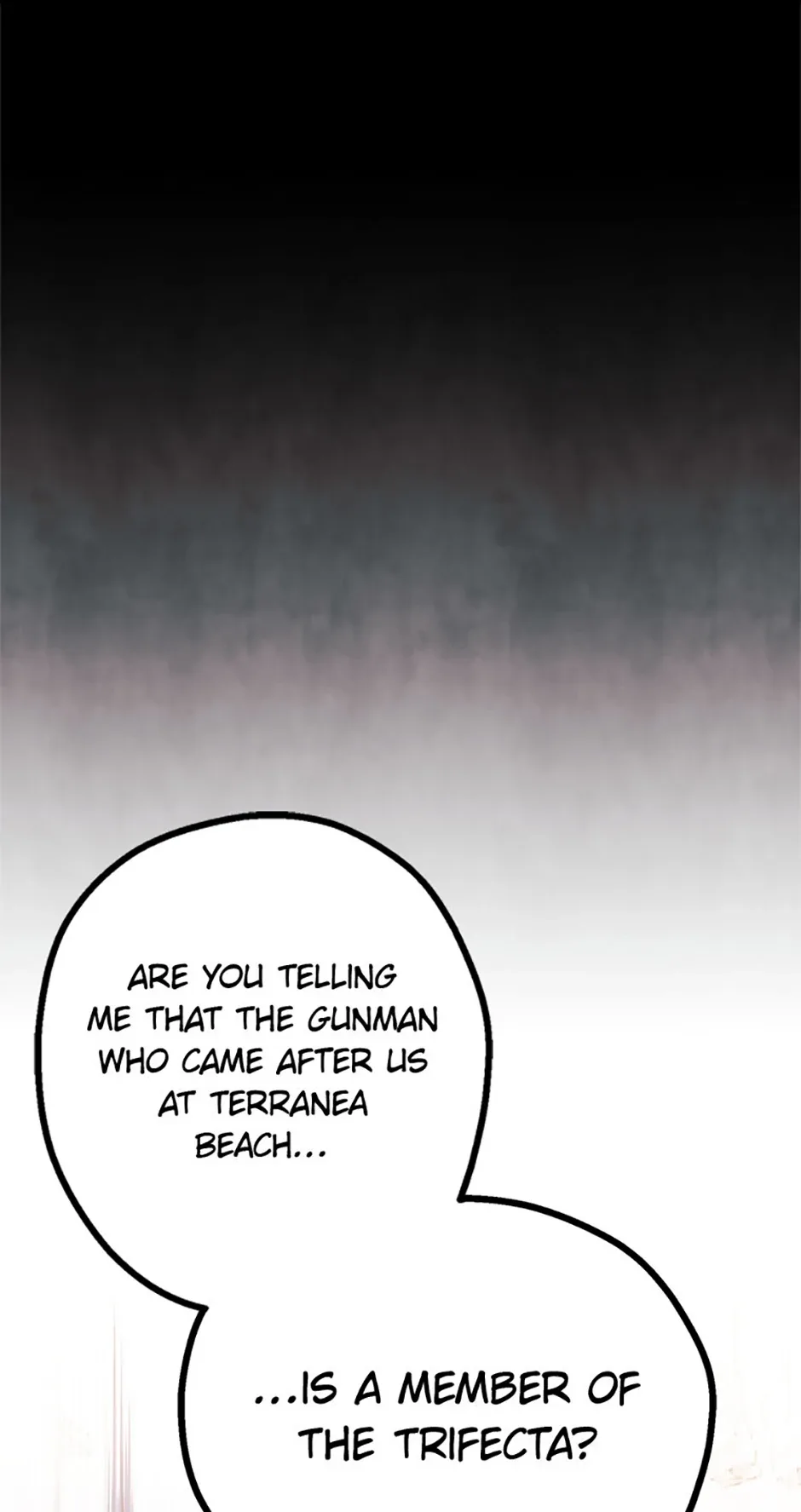 Unauthorized Access Chapter 17 page 38