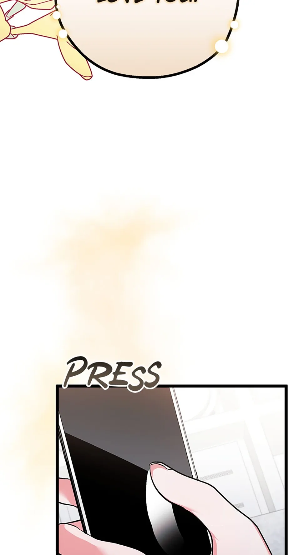 Unauthorized Access Chapter 17 page 52