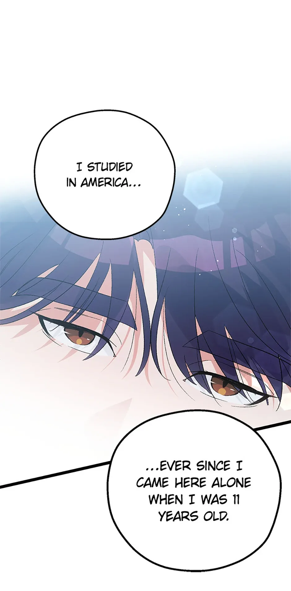 Unauthorized Access Chapter 16 page 7