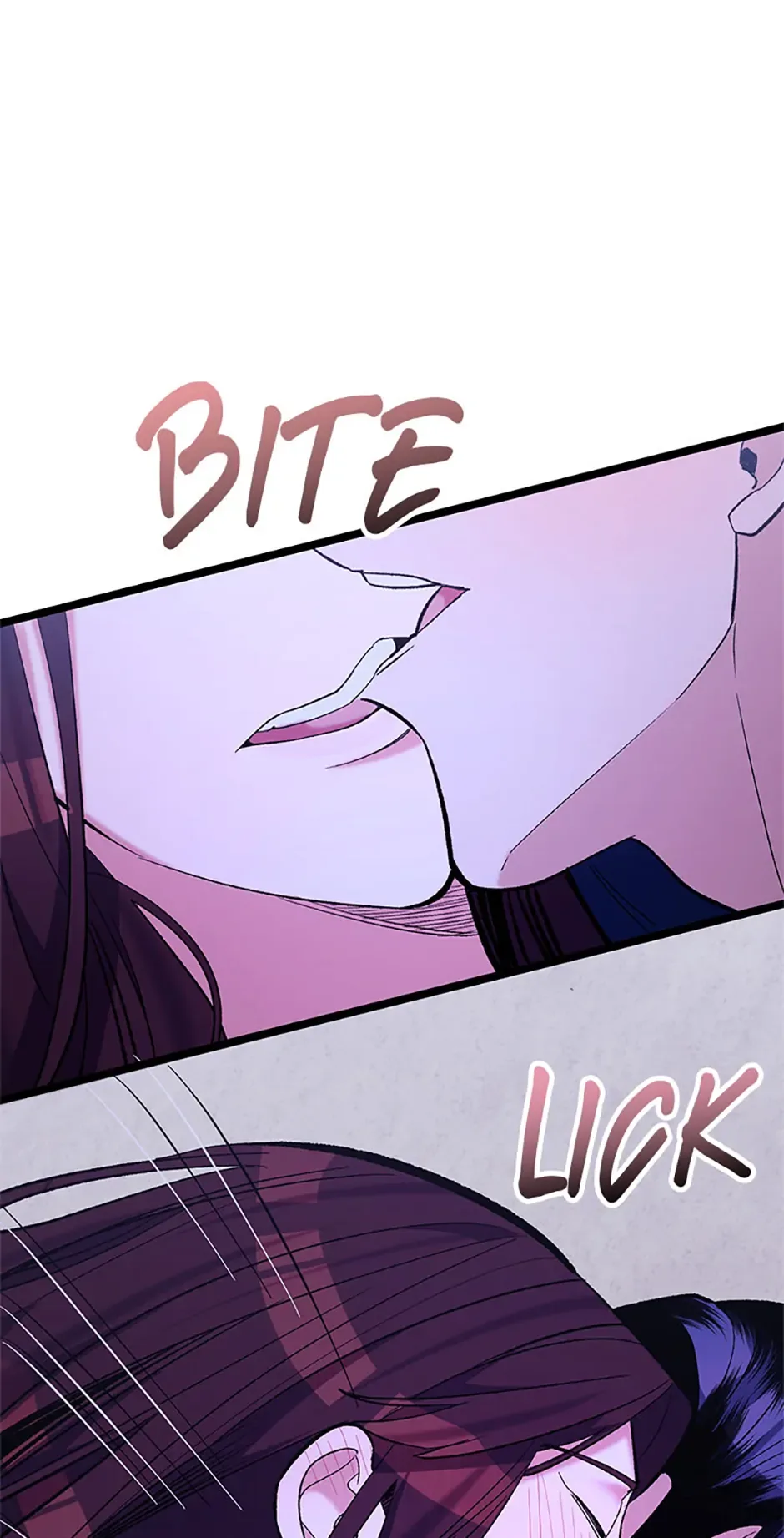 Unauthorized Access Chapter 8 page 70