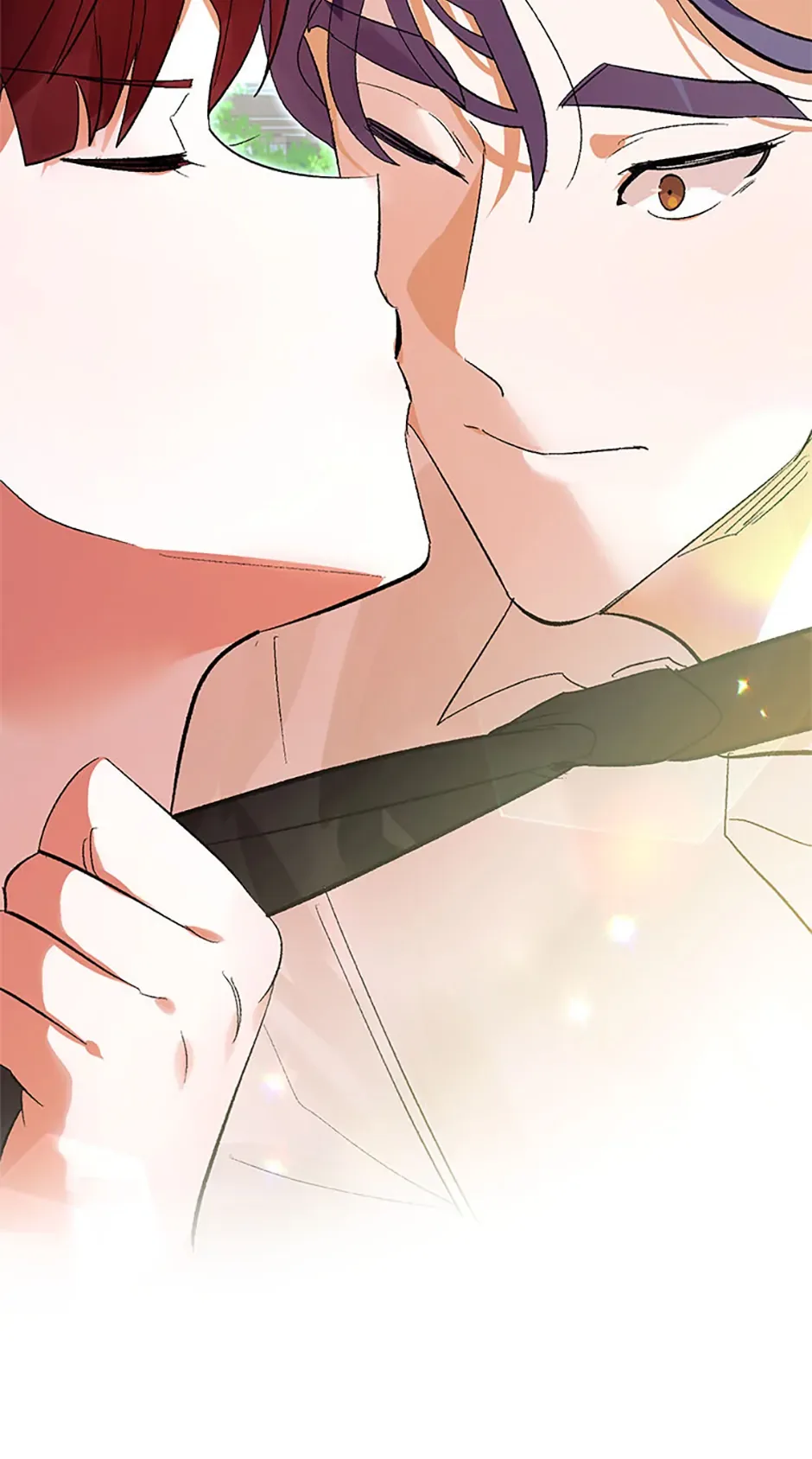 Unauthorized Access Chapter 16 page 55
