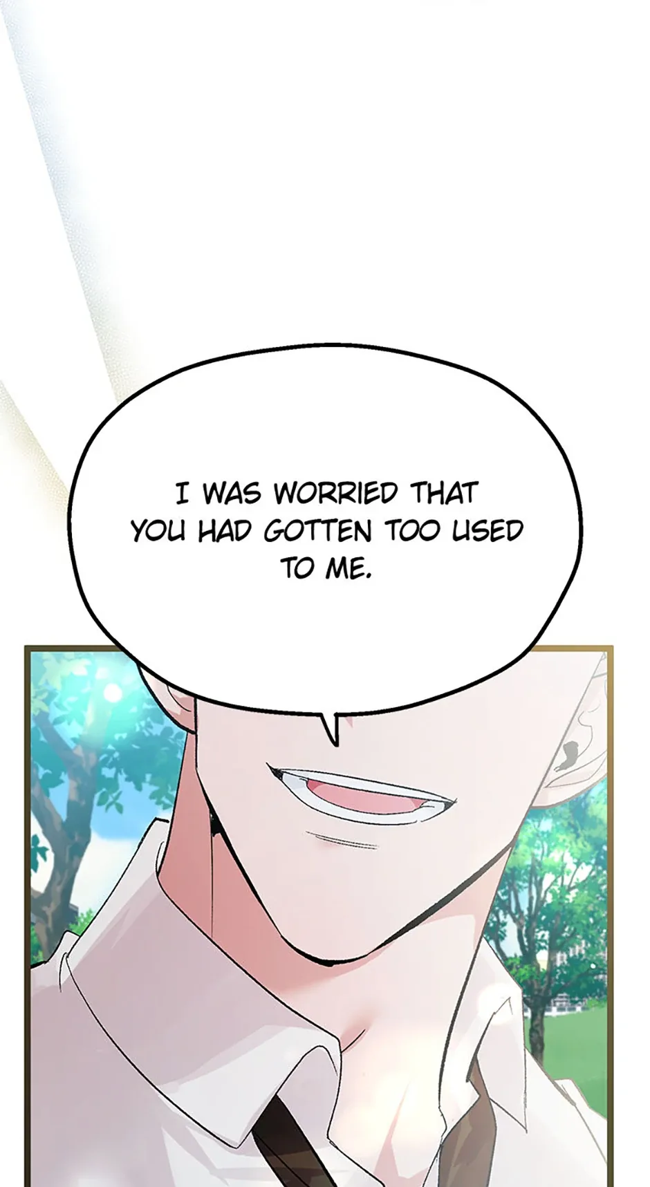 Unauthorized Access Chapter 16 page 67