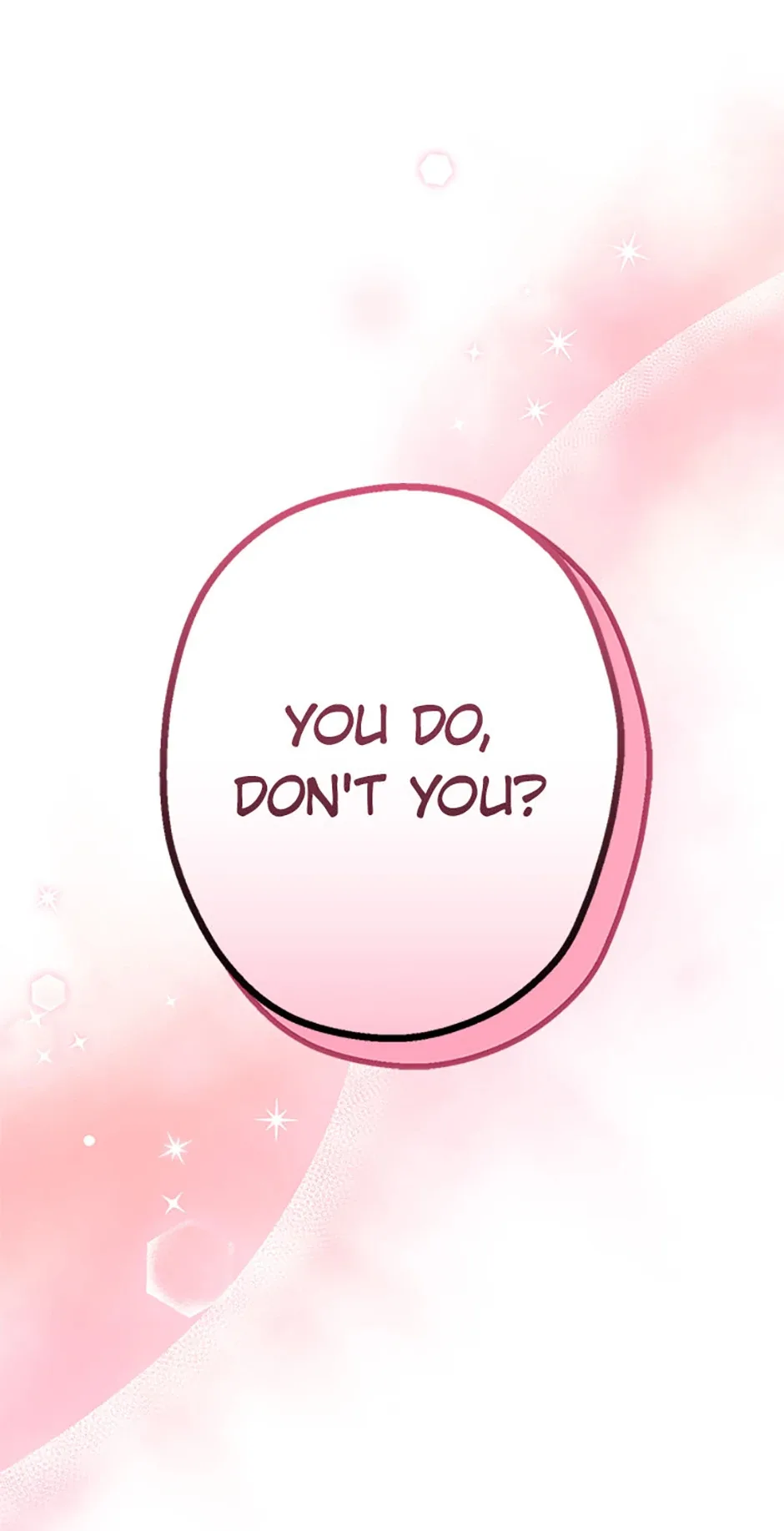 Unauthorized Access Chapter 16 page 35