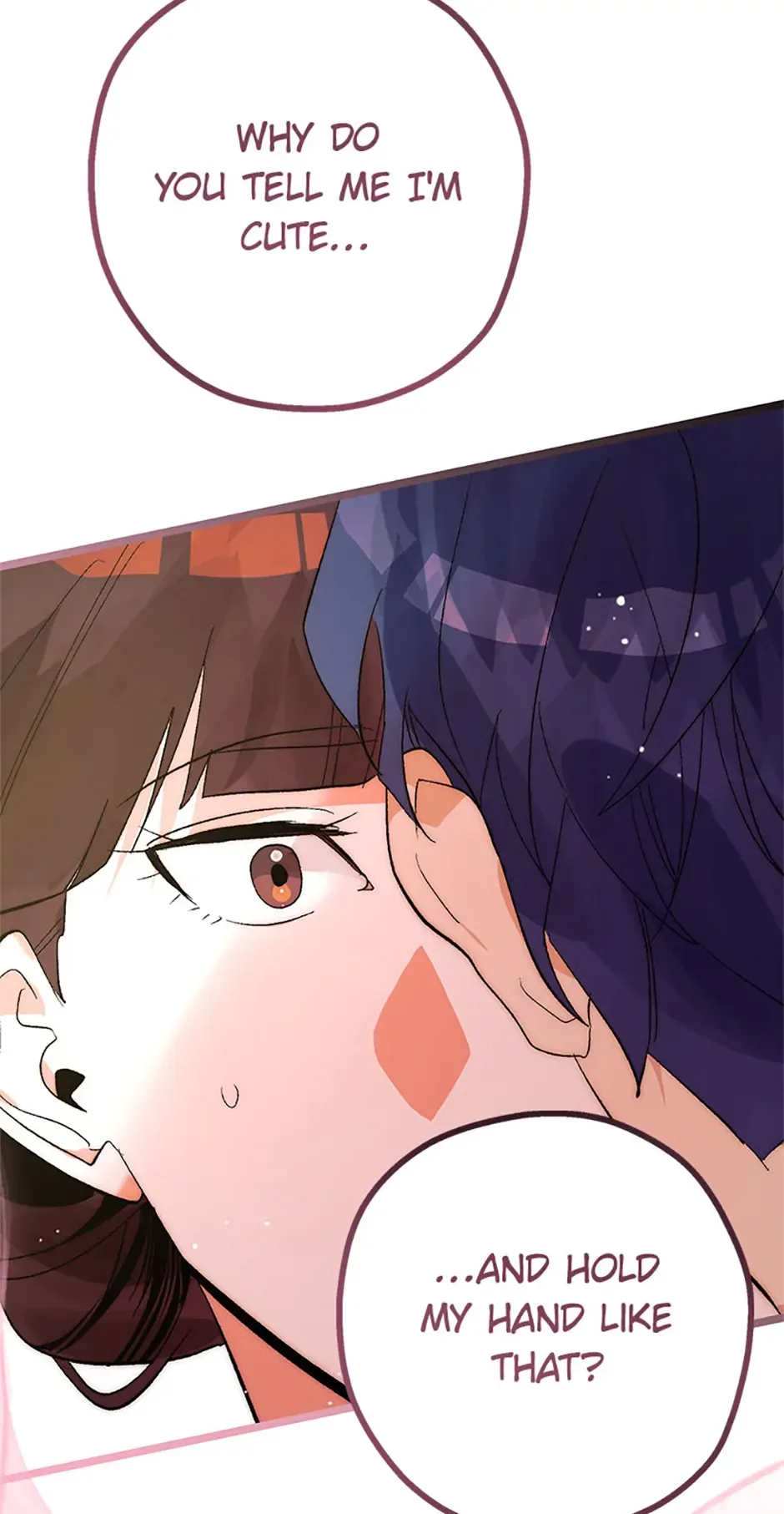 Unauthorized Access Chapter 16 page 32