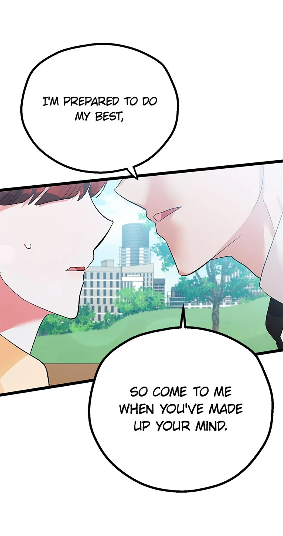 Unauthorized Access Chapter 16 page 71