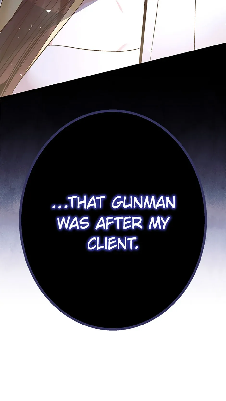 Unauthorized Access Chapter 14 page 12