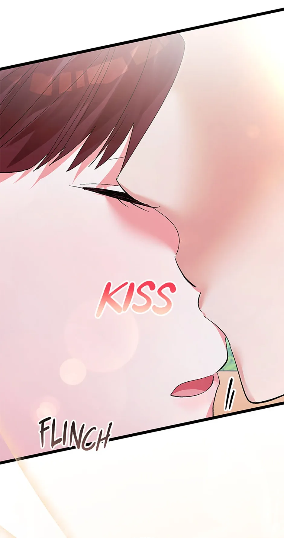 Unauthorized Access Chapter 16 page 72