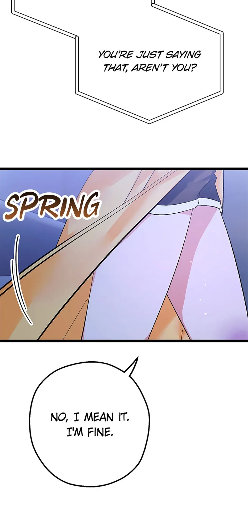 Unauthorized Access Chapter 14 page 6
