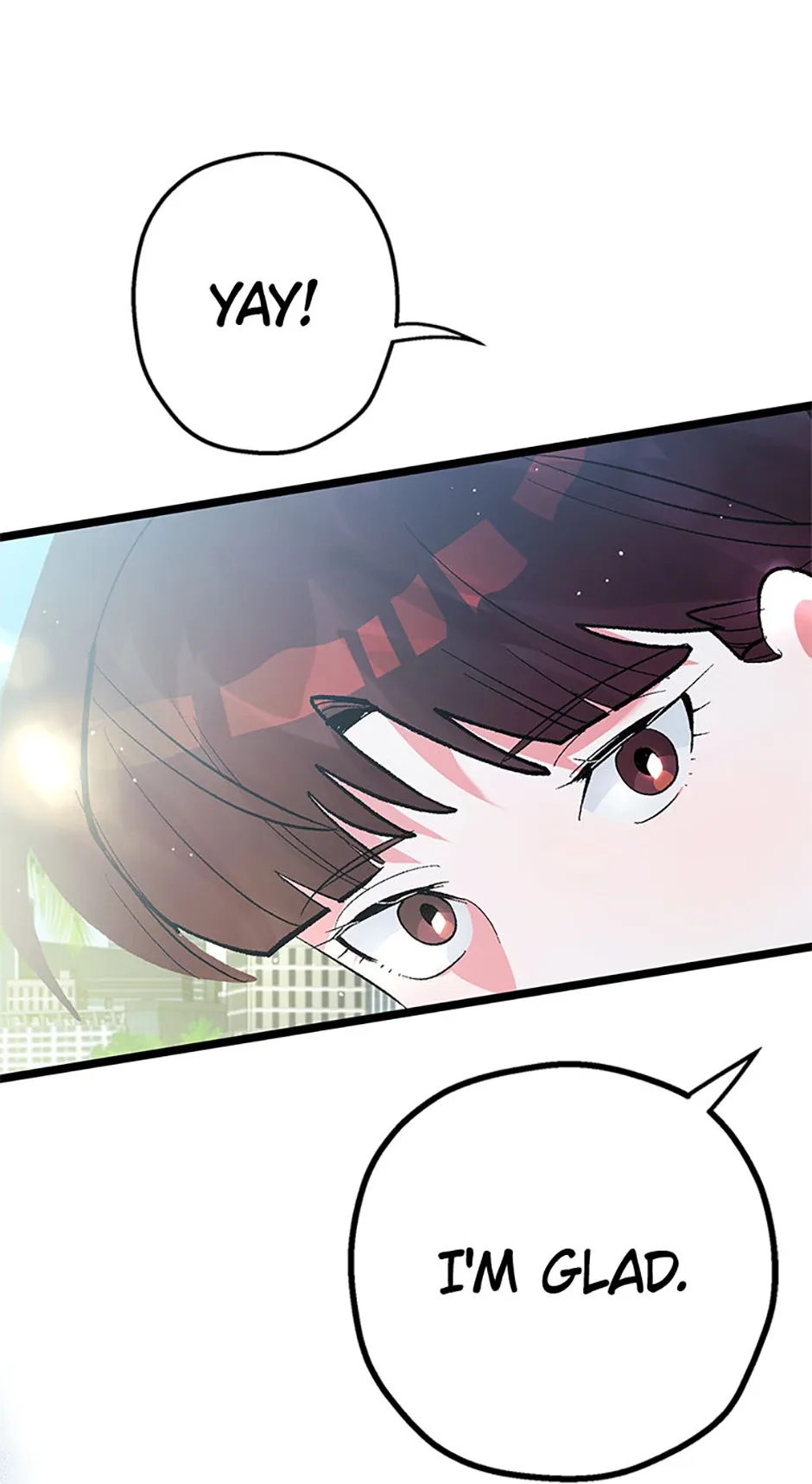 Unauthorized Access Chapter 16 page 66