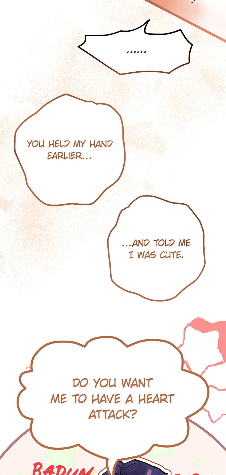 Unauthorized Access Chapter 16 page 27