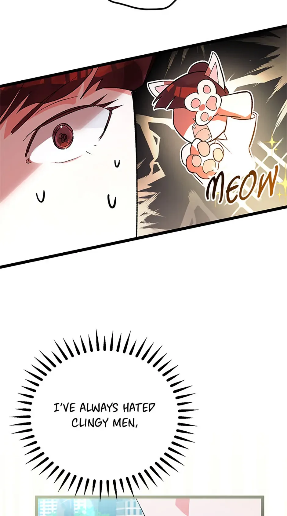 Unauthorized Access Chapter 16 page 52