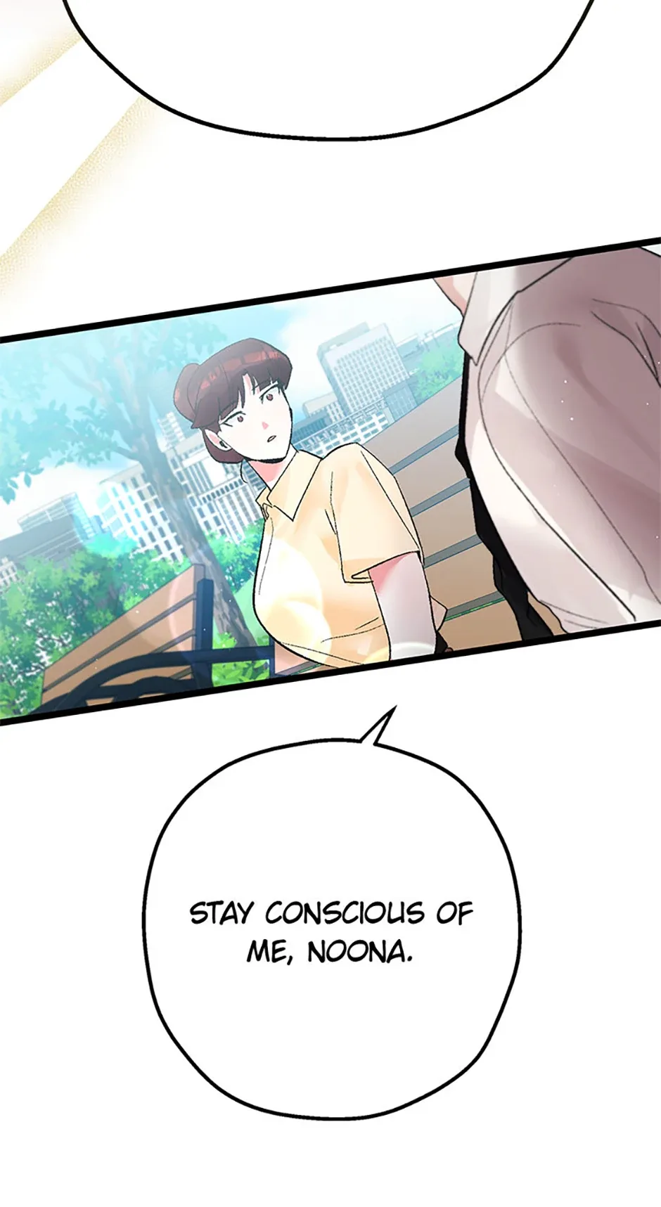 Unauthorized Access Chapter 16 page 70