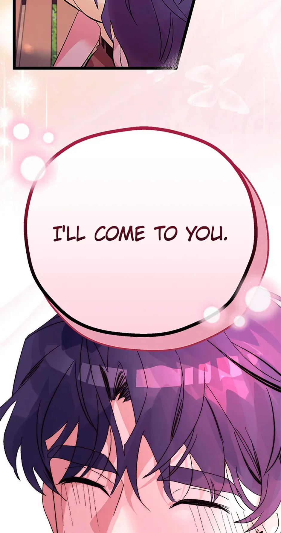 Unauthorized Access Chapter 16 page 74