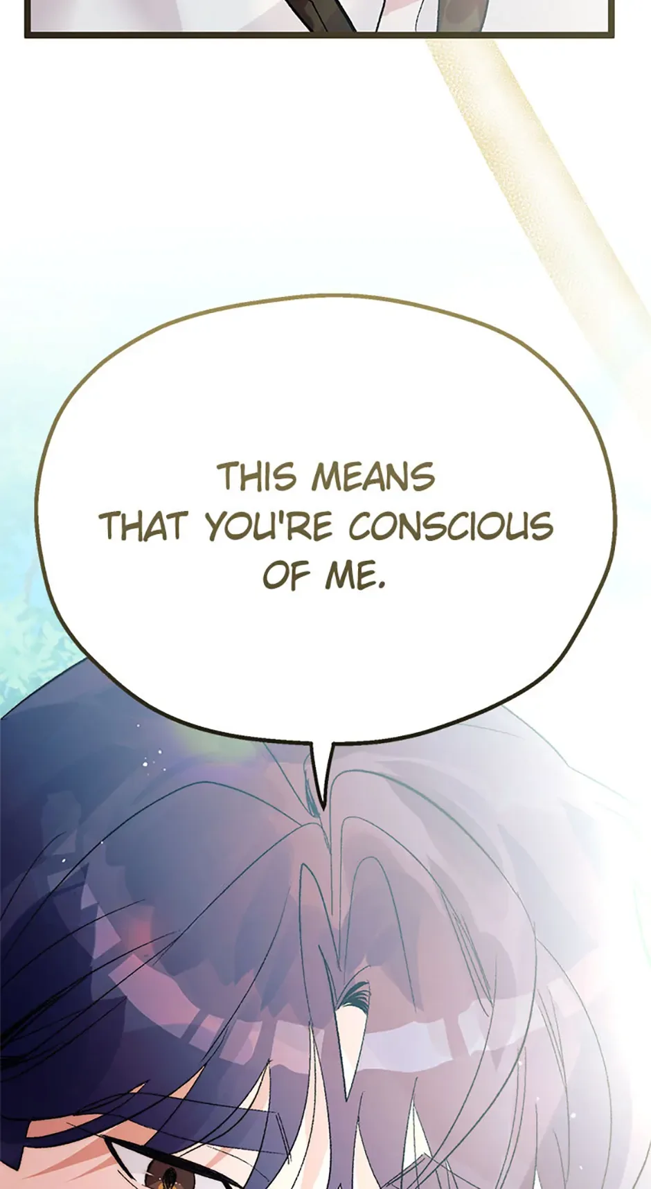 Unauthorized Access Chapter 16 page 68